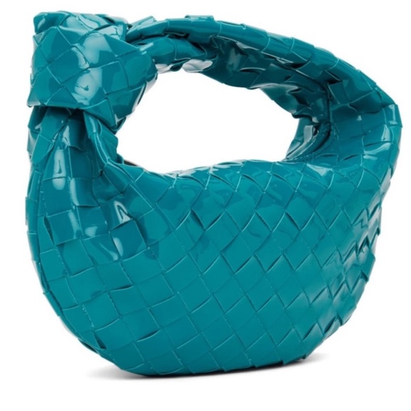 Bottega Veneta- Jodie - Picture 3 of 4